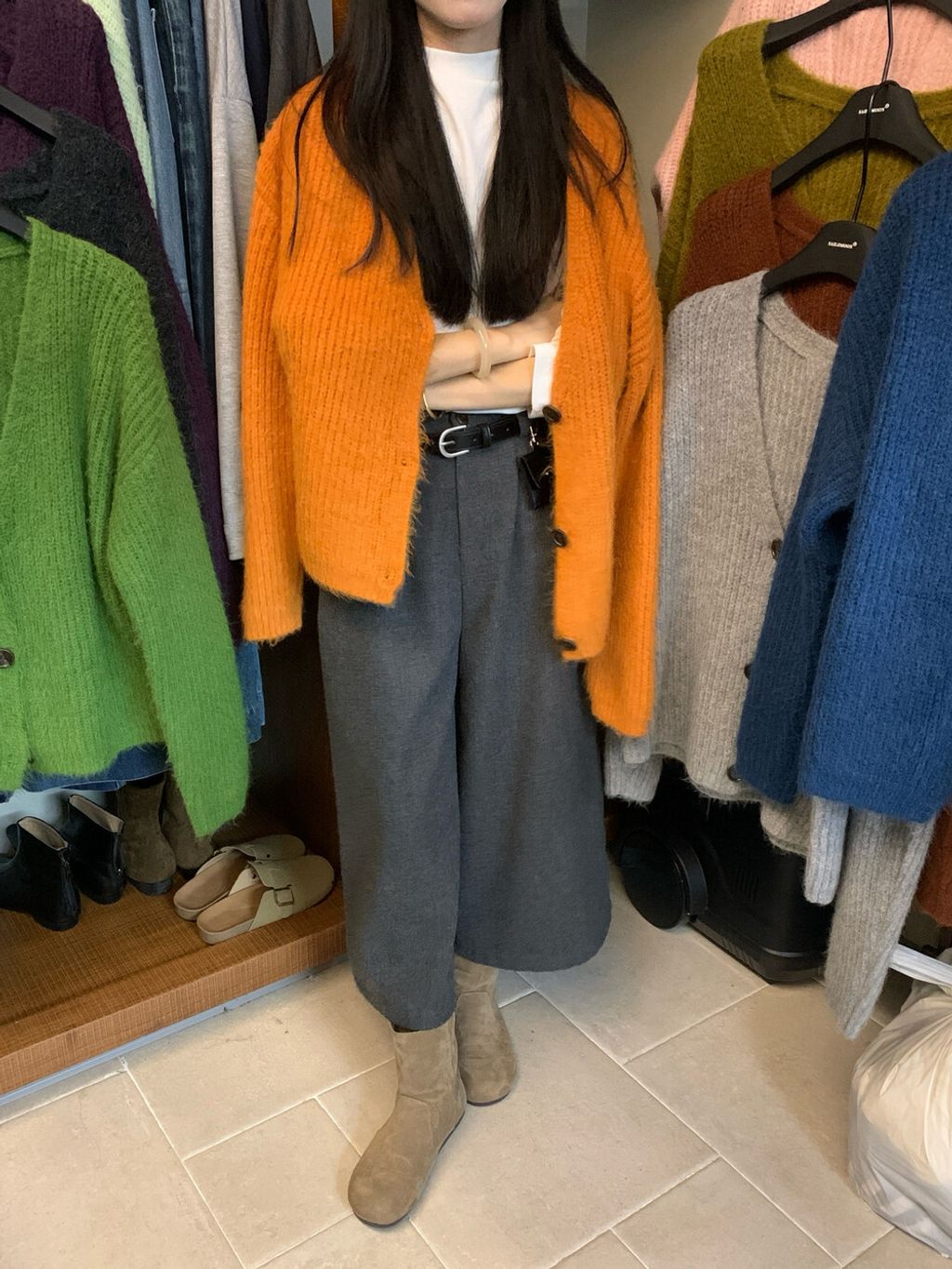 3b6dff71ea53666ba7478d73b9e5c396