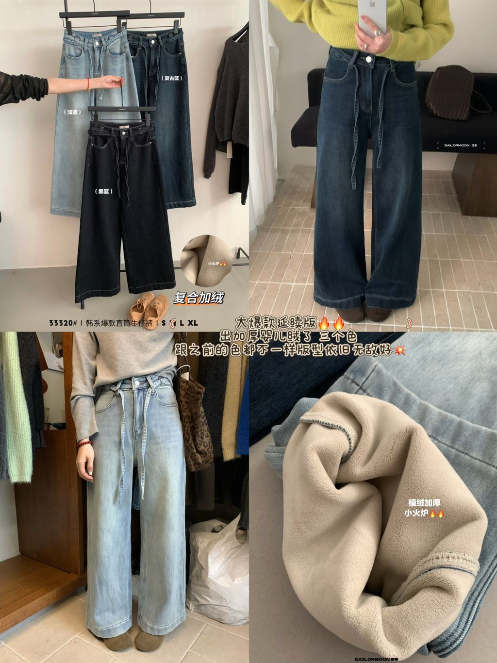 1d3984e27865f63e558ffea689a6a3e5