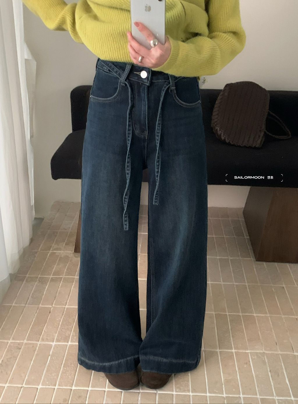 235b54f39009acab4cefc5f3b1fe501e