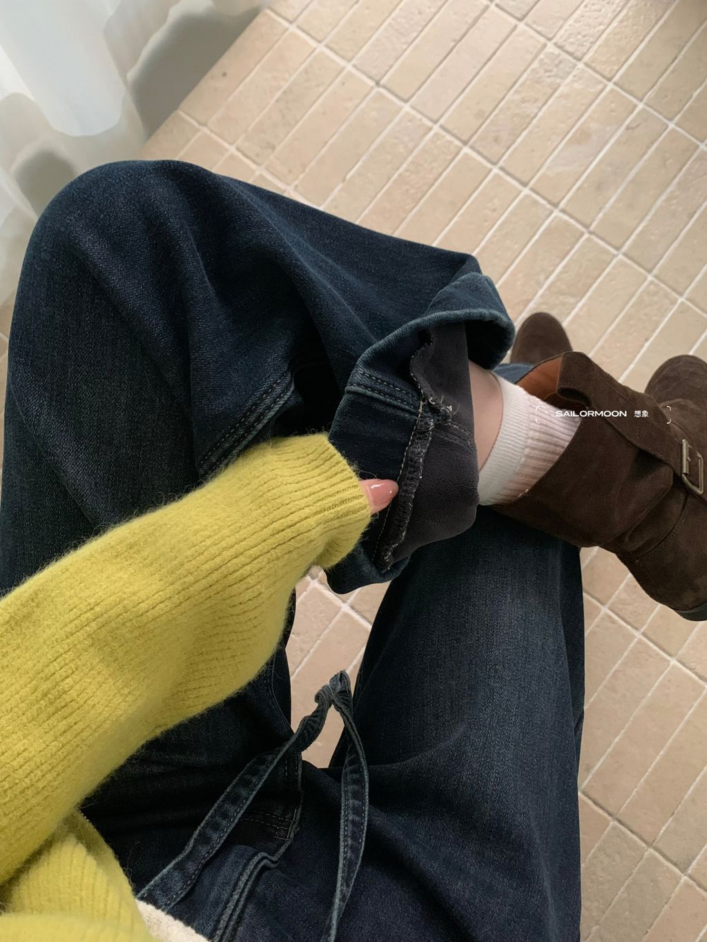 dac19dc5b5103f81d896f7ee0568dd0e