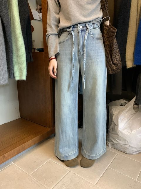 c3a2b8932a13dedd5a2ad26560a30658