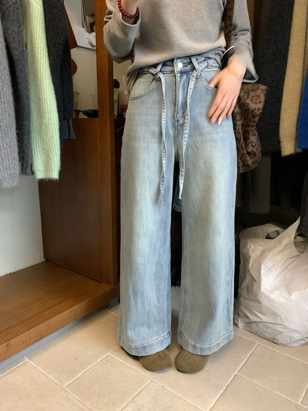 959a9d9628ff80d049b850a59ea04fae