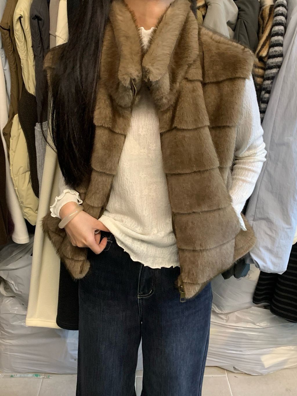 7da81f536ea20476c6d8fc103c958e6b