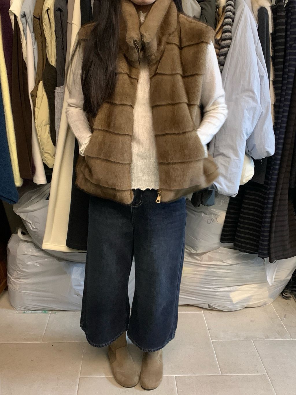 1e5909a86af2e6c3884e9f4727545f30