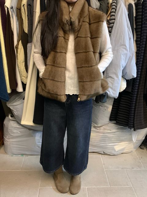 1e5909a86af2e6c3884e9f4727545f30