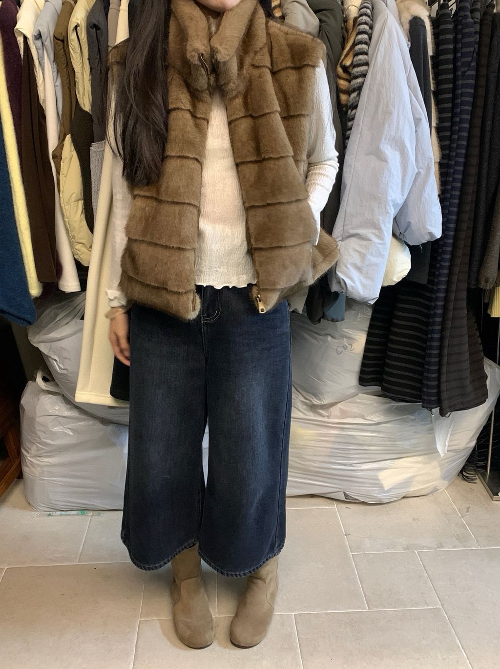 5328e09d2ec69a068fac328152bc5b0b