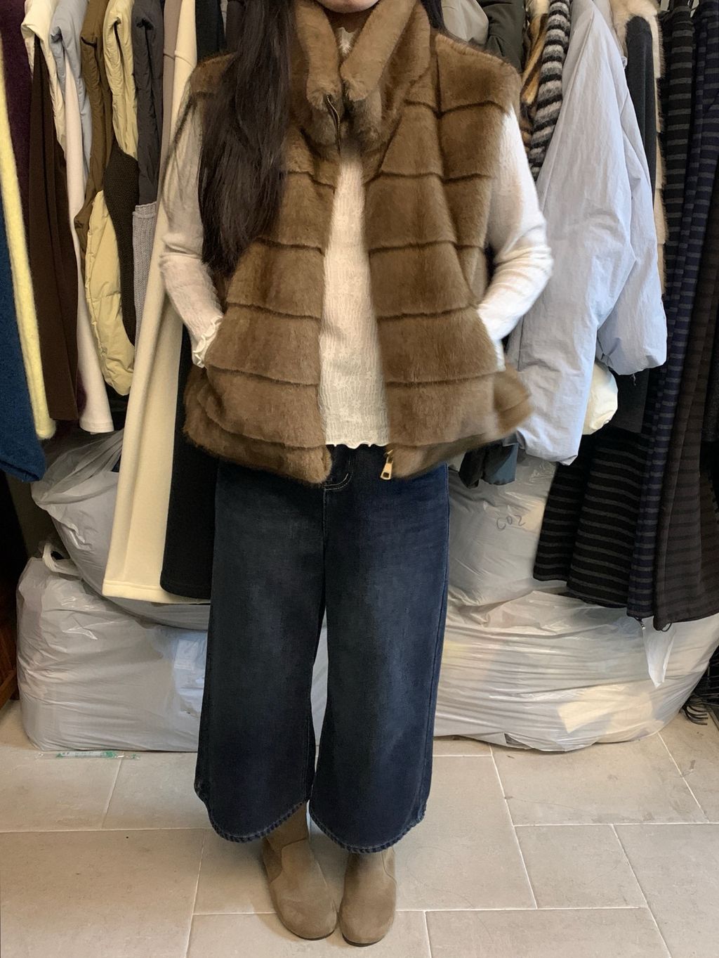 4eab6088c12c13cd1d7deea3fafdc71b