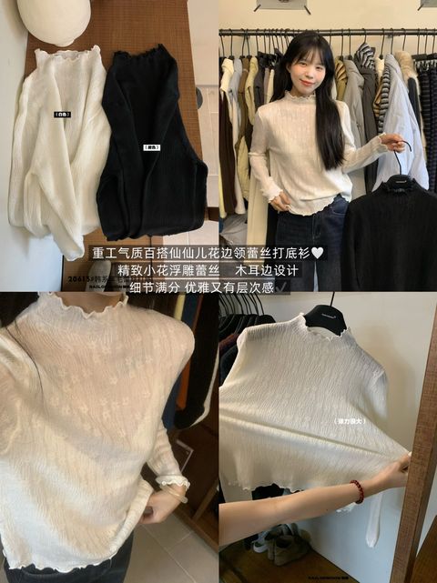 a40101f829fc25a3c28d90e55236e4d0