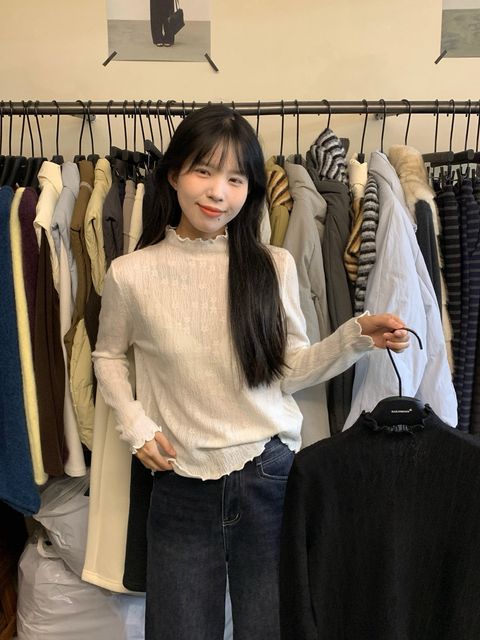 5ac125aa376024b4ad8b6d6b00714844