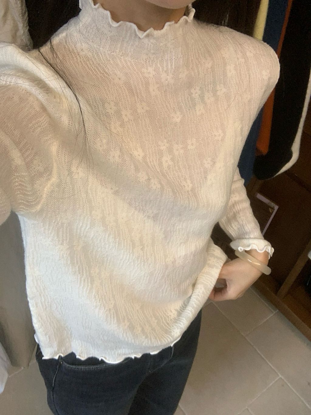 cb62eec5b182c4bcb56f6fb067583ceb