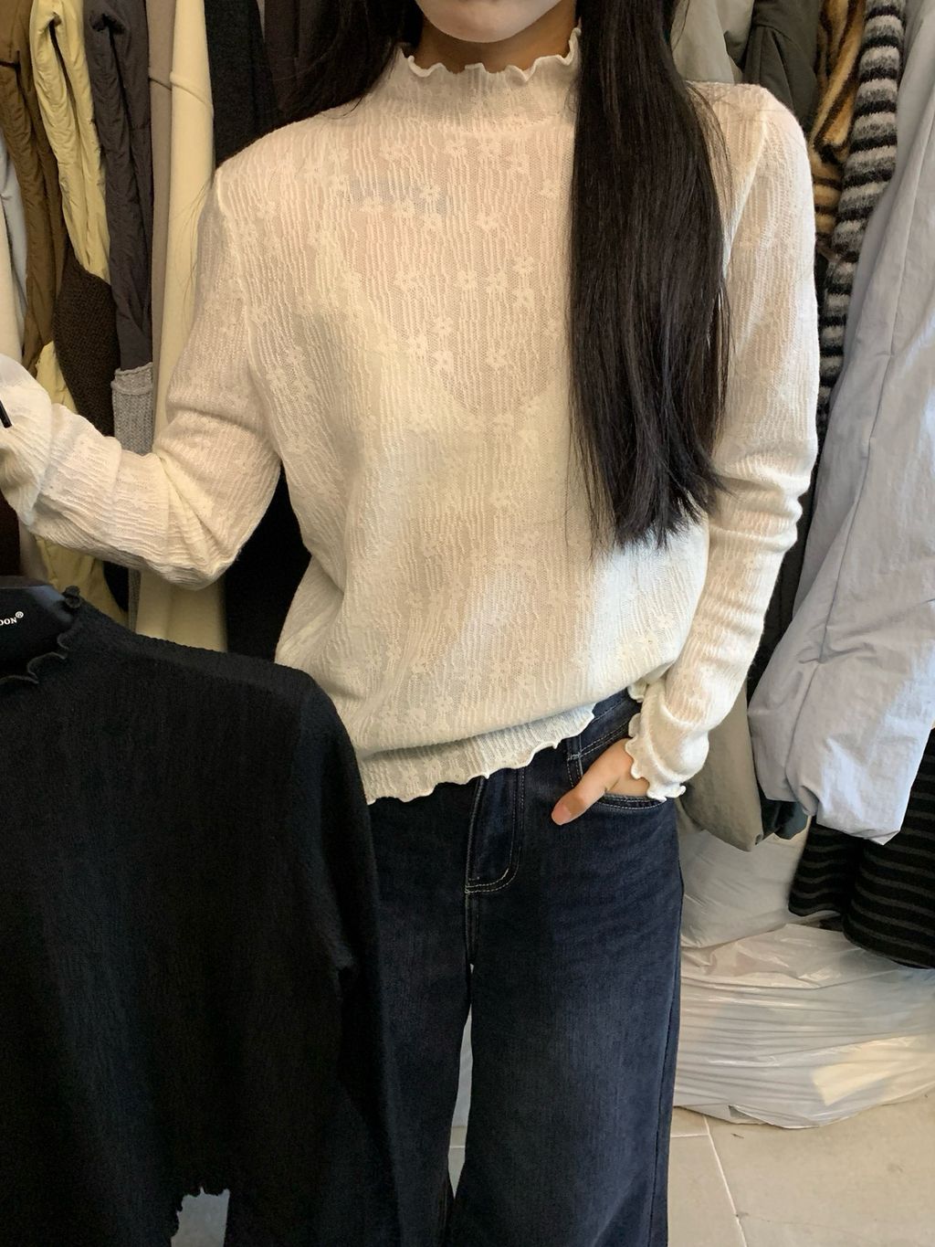 3937064d210c8ee7b332b5e8e459c4bf