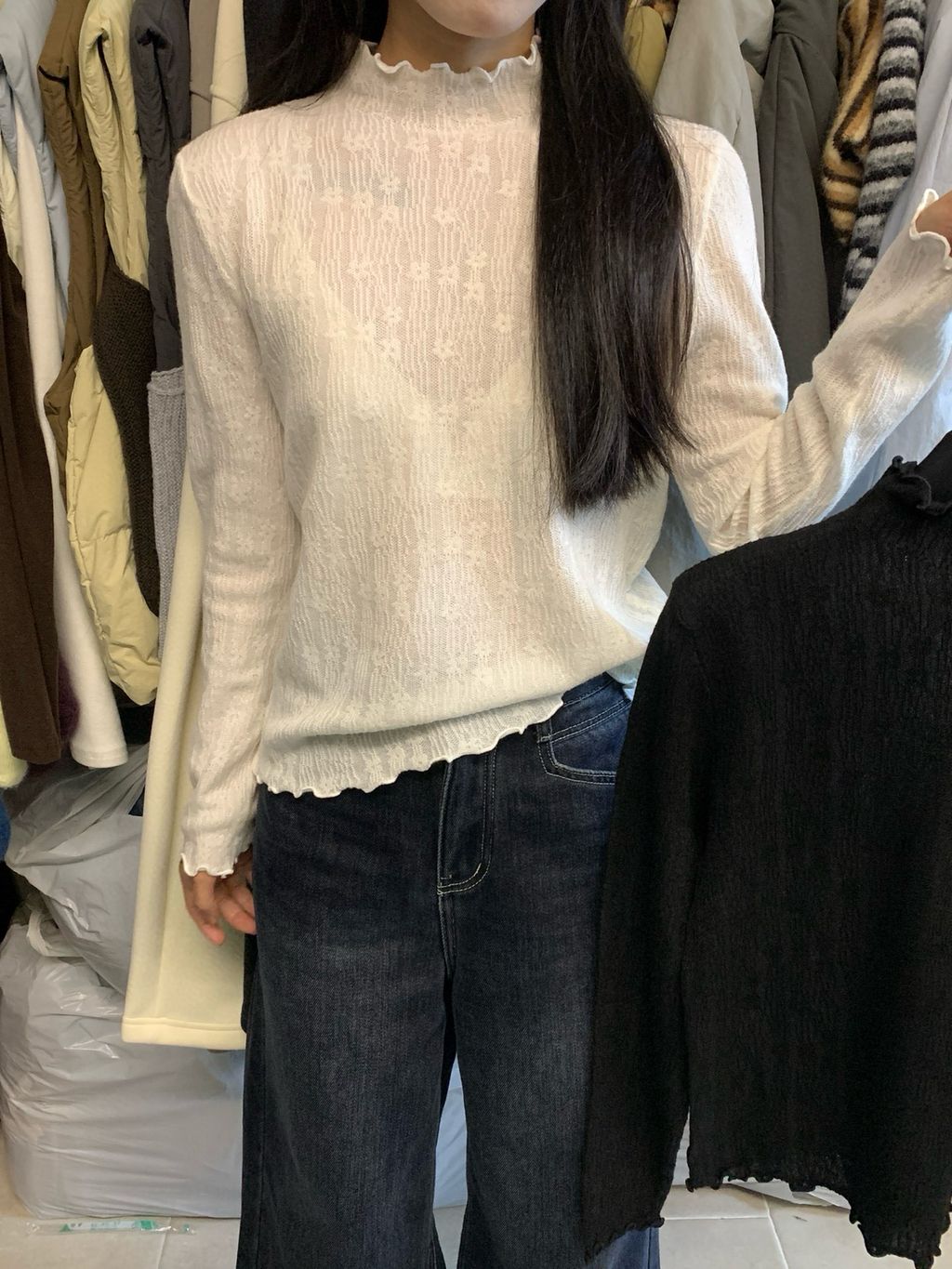 1e1f1eb7c15b75fb46b1174931c9f355