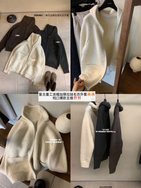 4baa7da78de828916a2c1690d81d2950