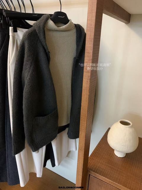 a574b1c7b2766c8884ec9adea59a733d