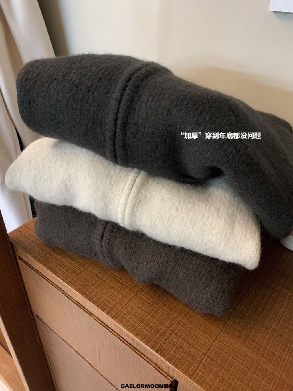 6b4a35778660d0e467662a3c476f40db