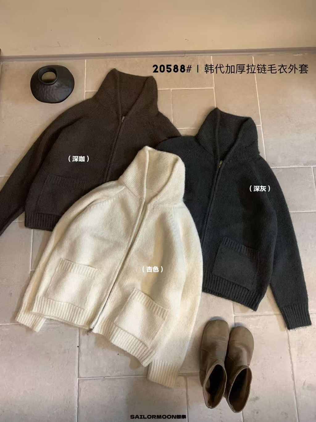 5a2ca1db9c702b0a42b0ba15b7ecf1f6