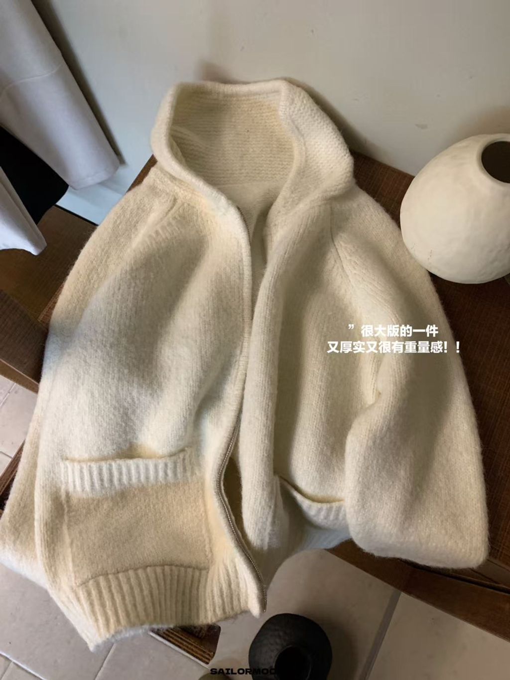 1368e3c30224cb513a74e535c81e7a84