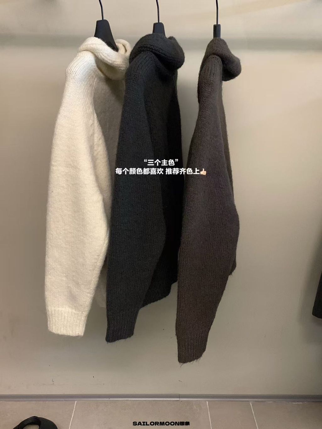 e2055aebf7a8c5a39dc085ed7e107ee5