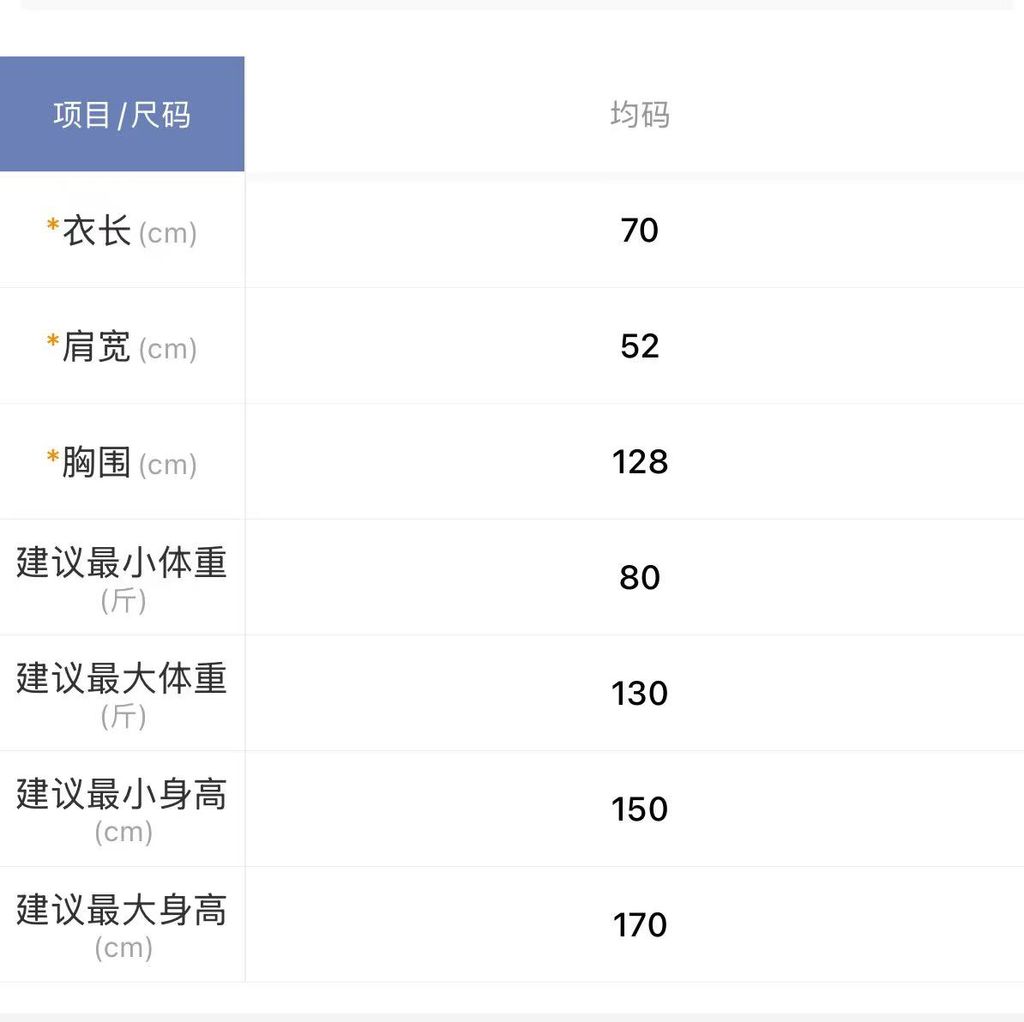 89258d3b81f998c7761e981d526b040c