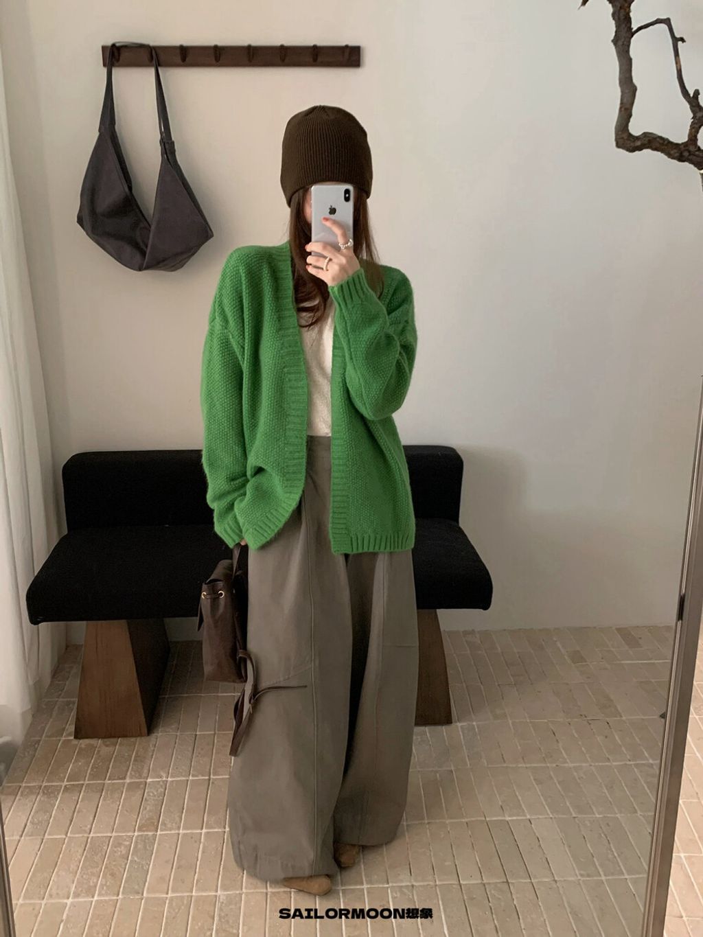 80dd64d9ea353d71588df5c9fff379fb