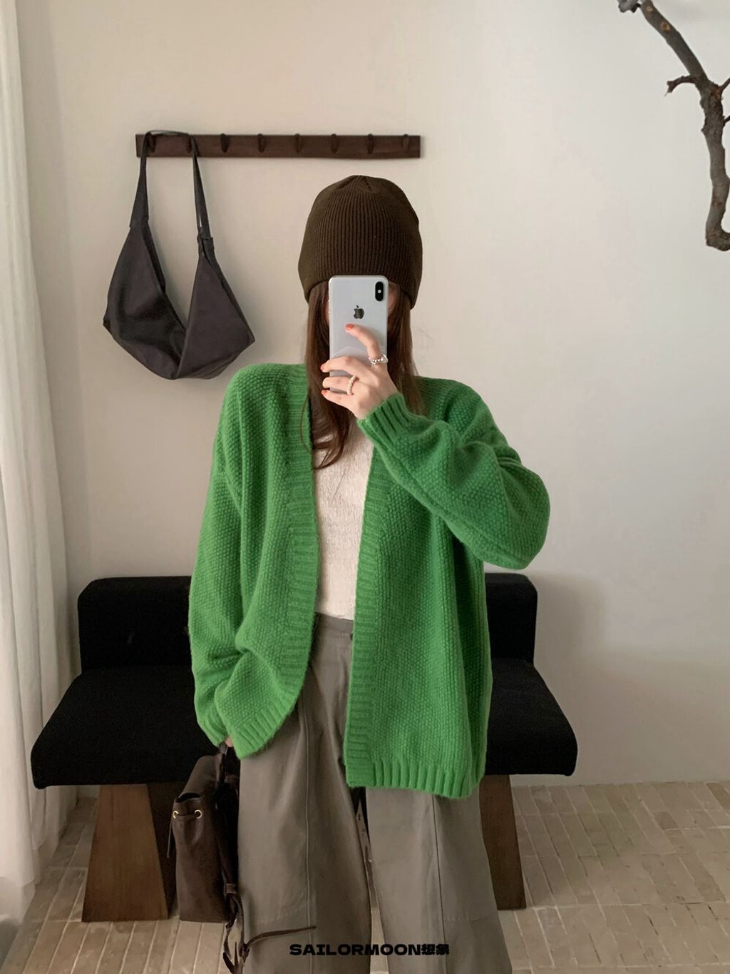 513d2c885390b1e12de41f7840107b67