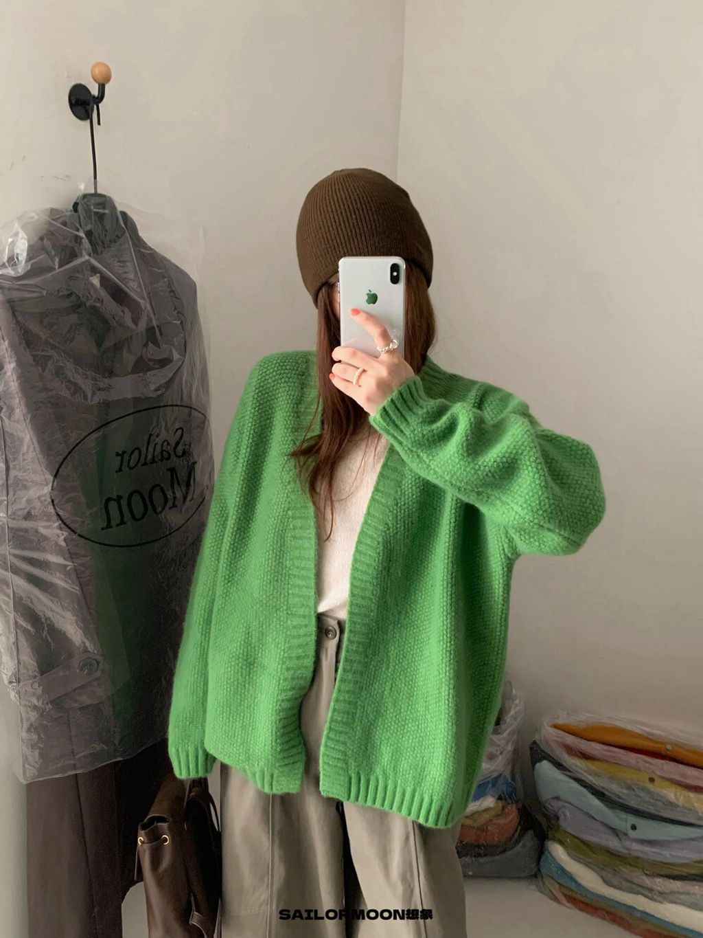 4156b748e9a3d0a5b5a5313c1b1a5f55