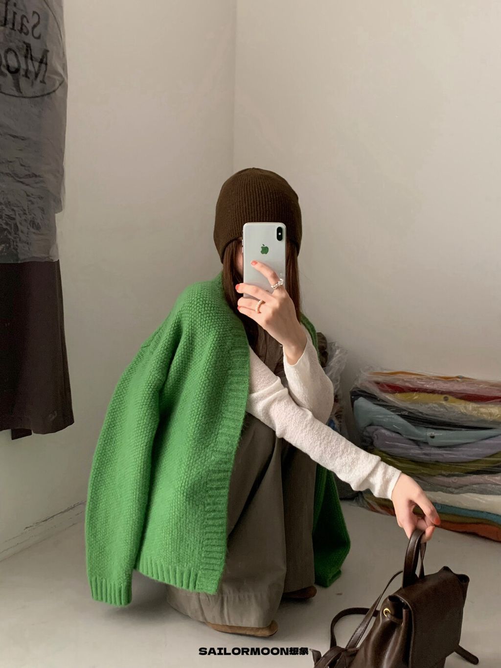 5516003b6879c10c00f56c6e8b056647