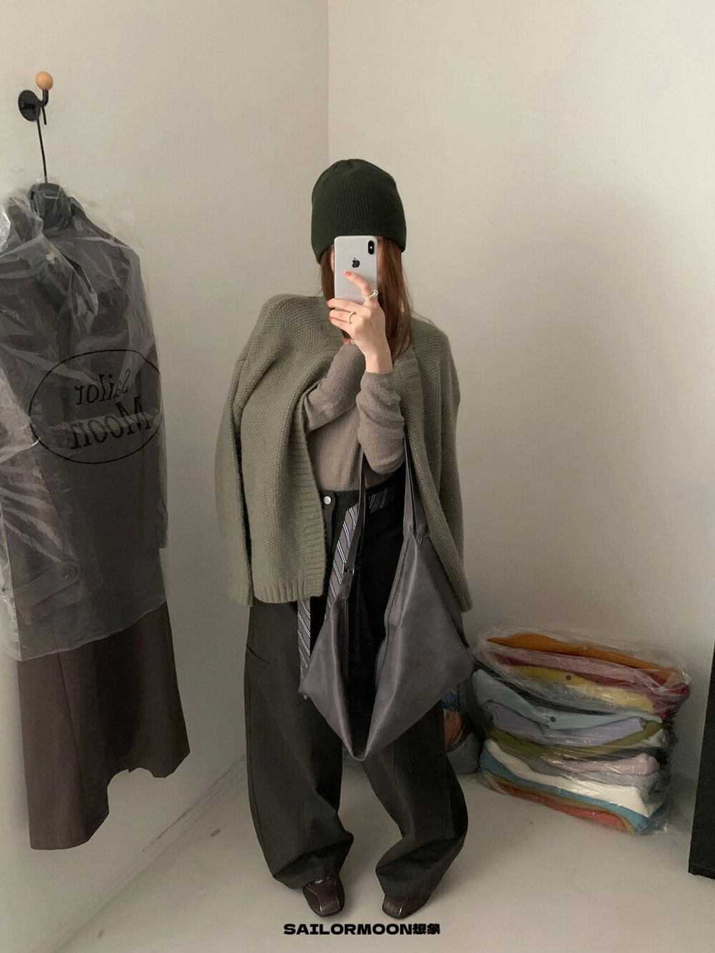 8d1e2f563703fcf2eaf6f2ffb05dfabd