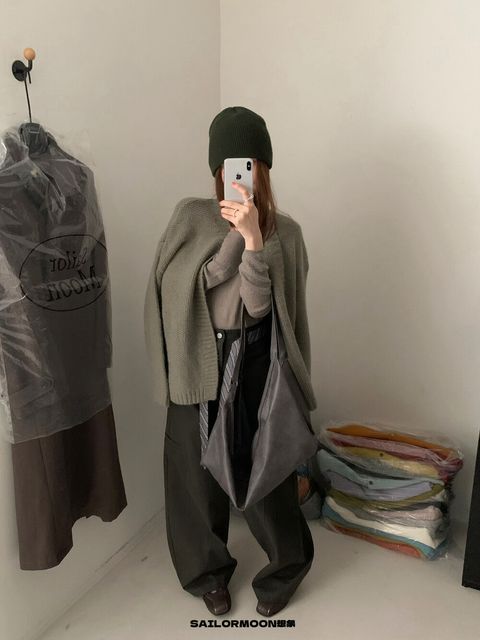 8d1e2f563703fcf2eaf6f2ffb05dfabd