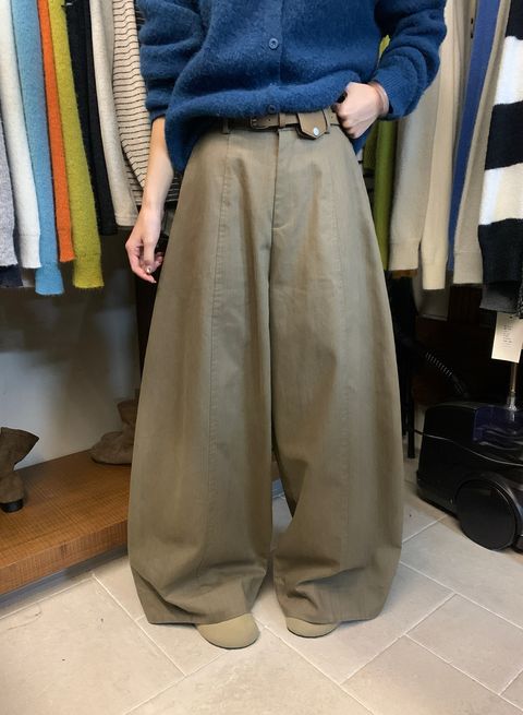 50424a6b28153ebc9e40ad10df9ef0bd