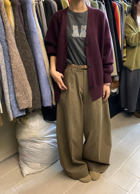 f58de54f59086613465bc1692584ea5f