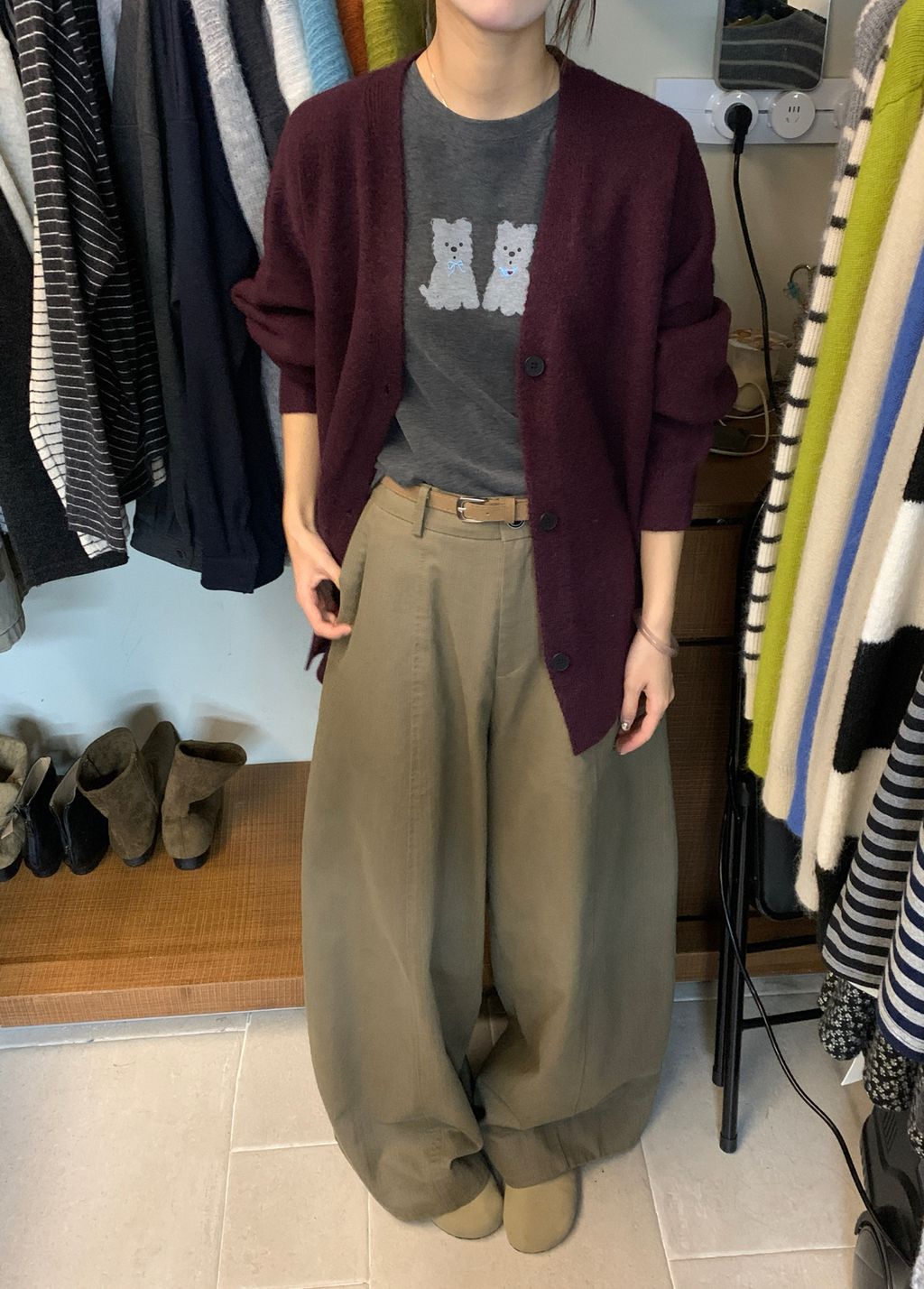 4cc8f16951535898ef04890de71c669d