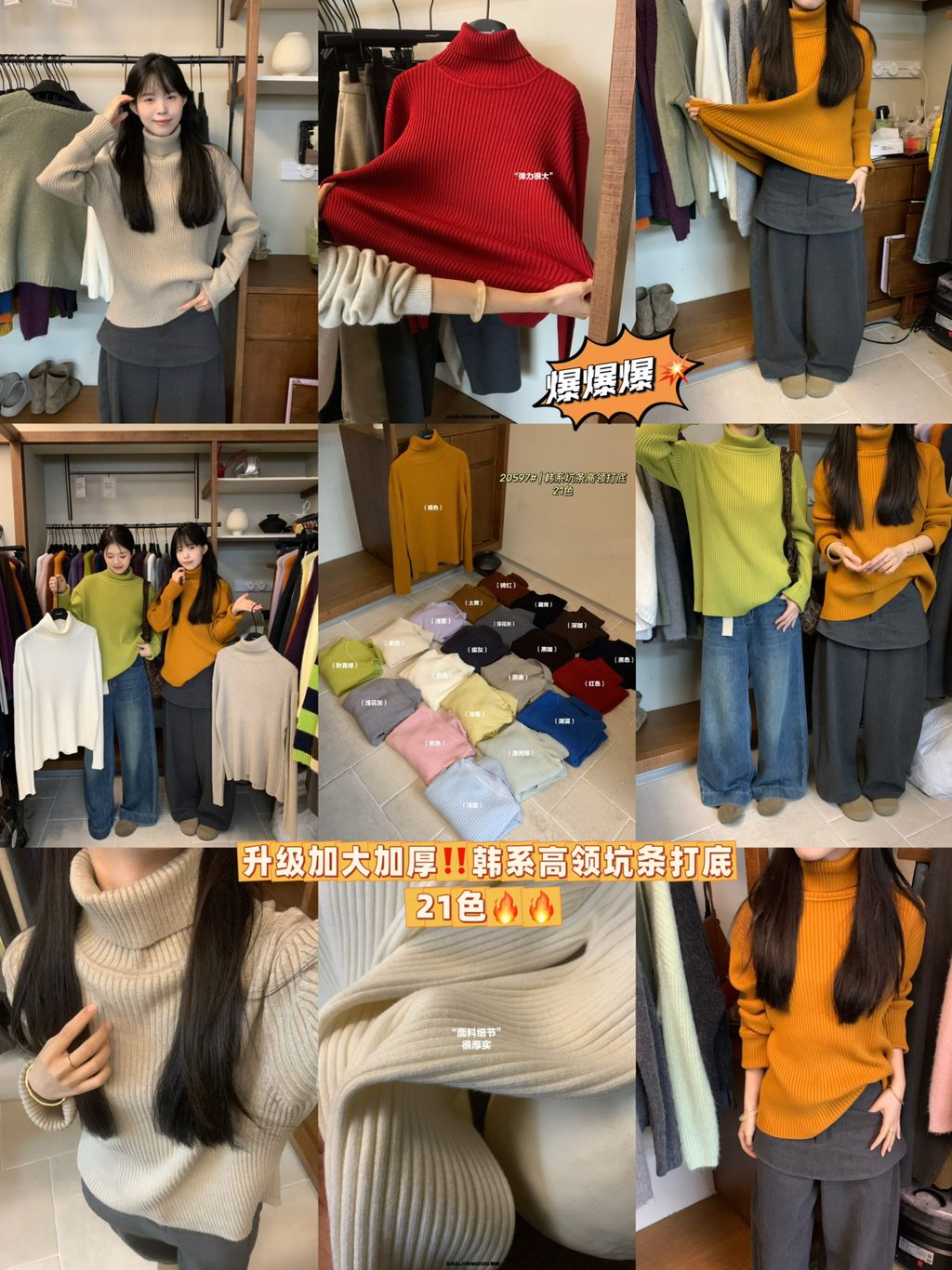 43ecabefa2051324149aaebab386e74f