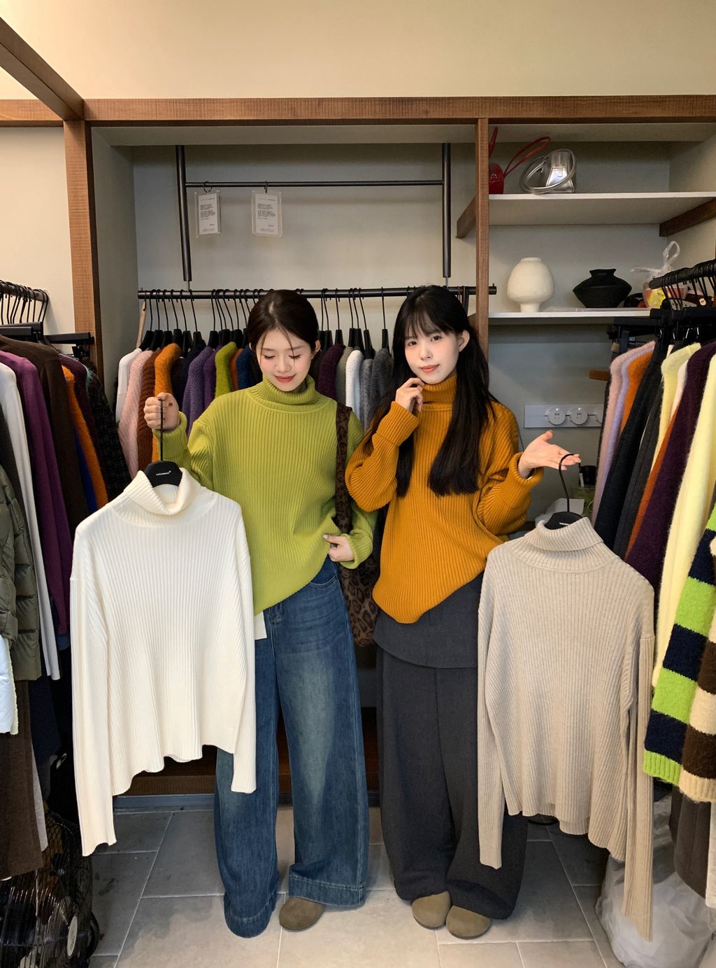 021f9b46f3149c3ea1d2aea685524099