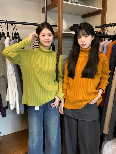 1597a83b41a2bab3864a37704298cb88