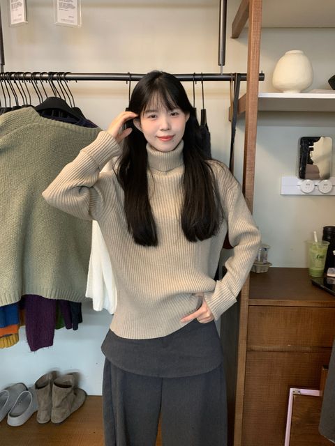 543220abc8be36e65a840f9a5d68b865