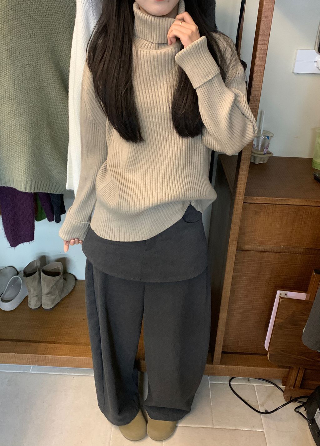 9663334e1488a6f365ea6892f2816393