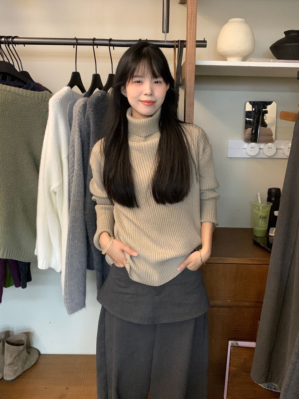 07e9481d85bc784bb023a3b1dc7fab47