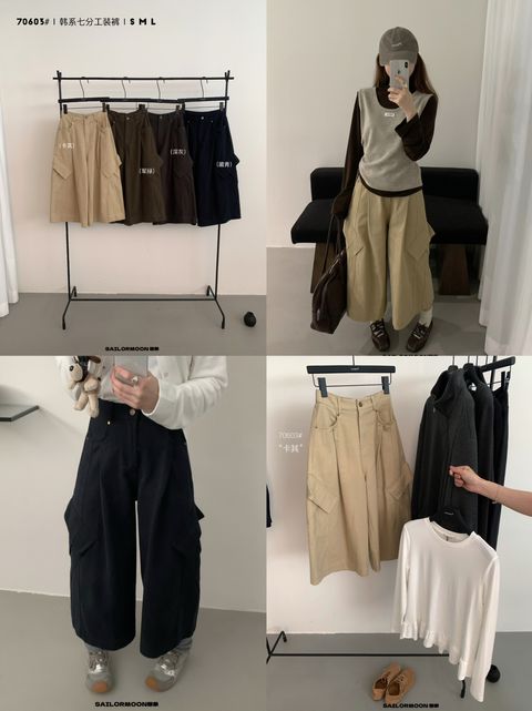 55522eecda82e892c78b20ec791005be