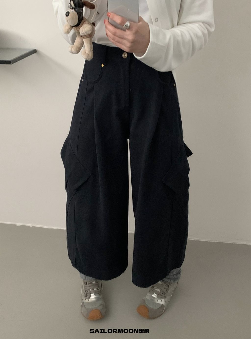 49a6d2715fbd34e1352a4a434df3267f