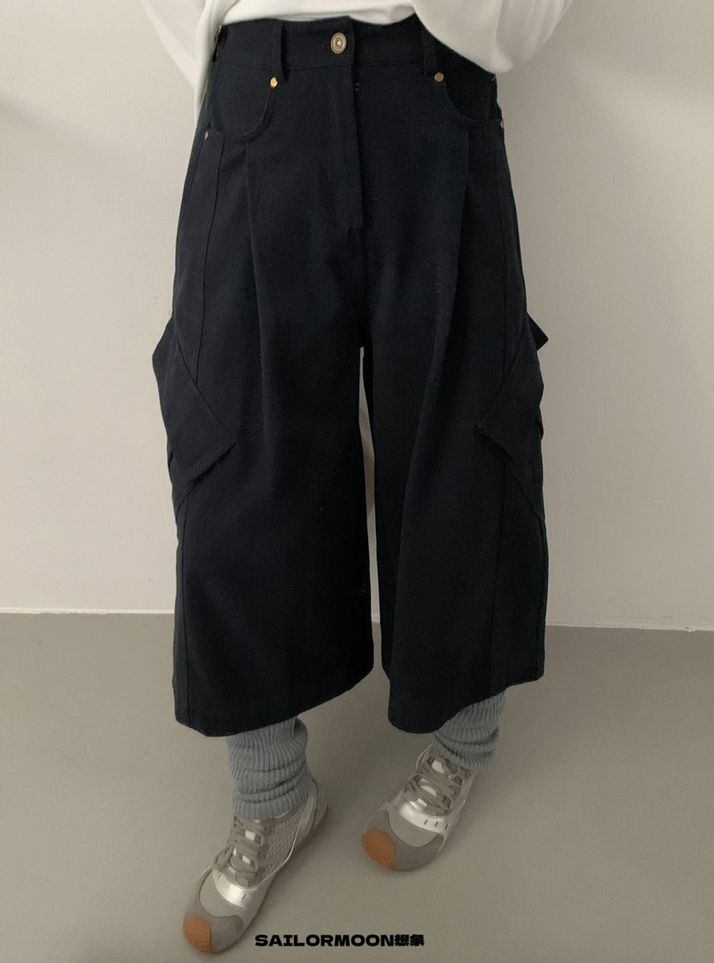 1c99647a638ea34c4f0bf5d92ef385c1