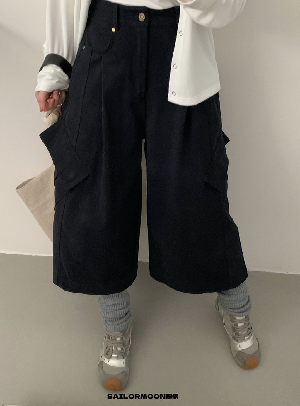 2bd5dc71fb949b8792f8eea2ef685390