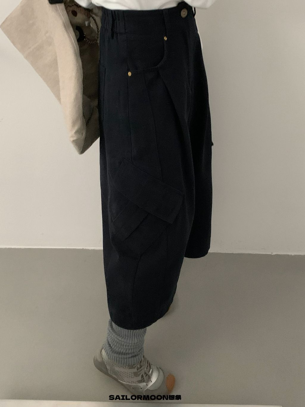 62d6ed1b54f98be91216b28f33ab2a43