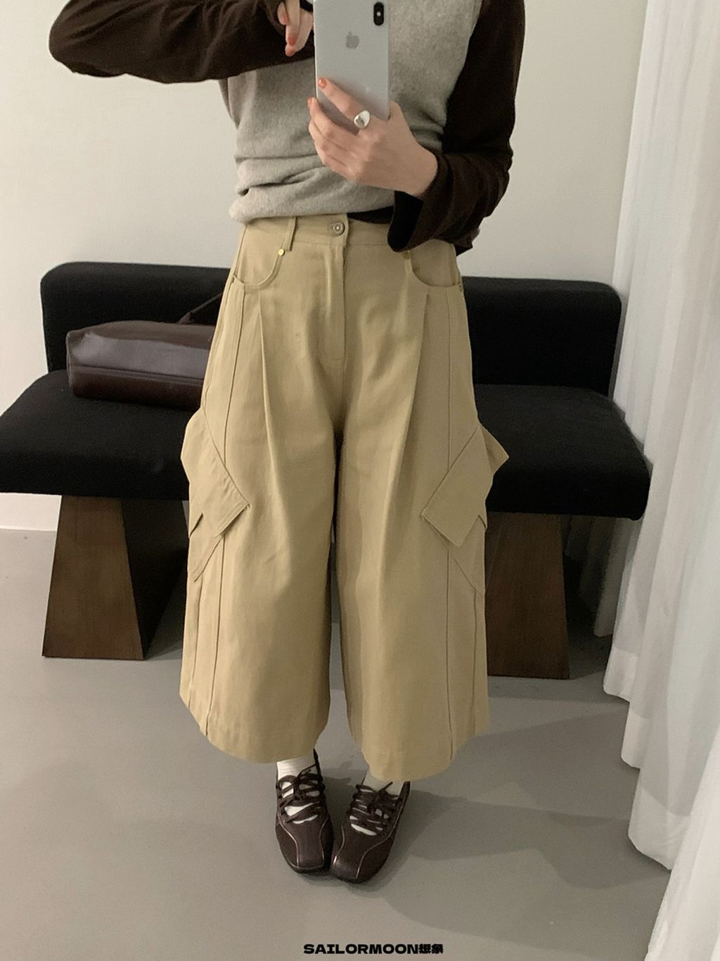 412a4f8cedc441fd6136235ee3092982