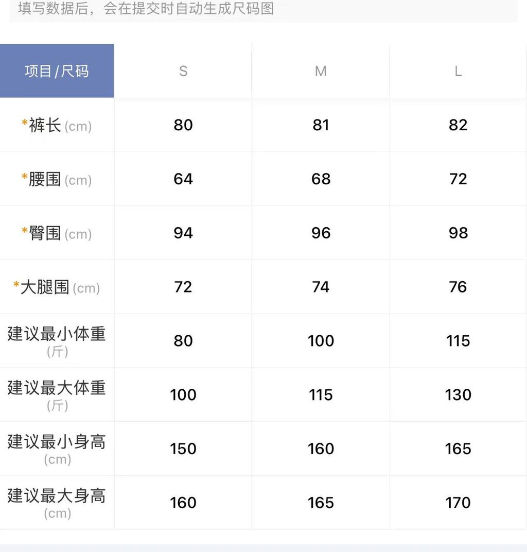 81d1b16cf9a90d010d8a99a18d7ee14b