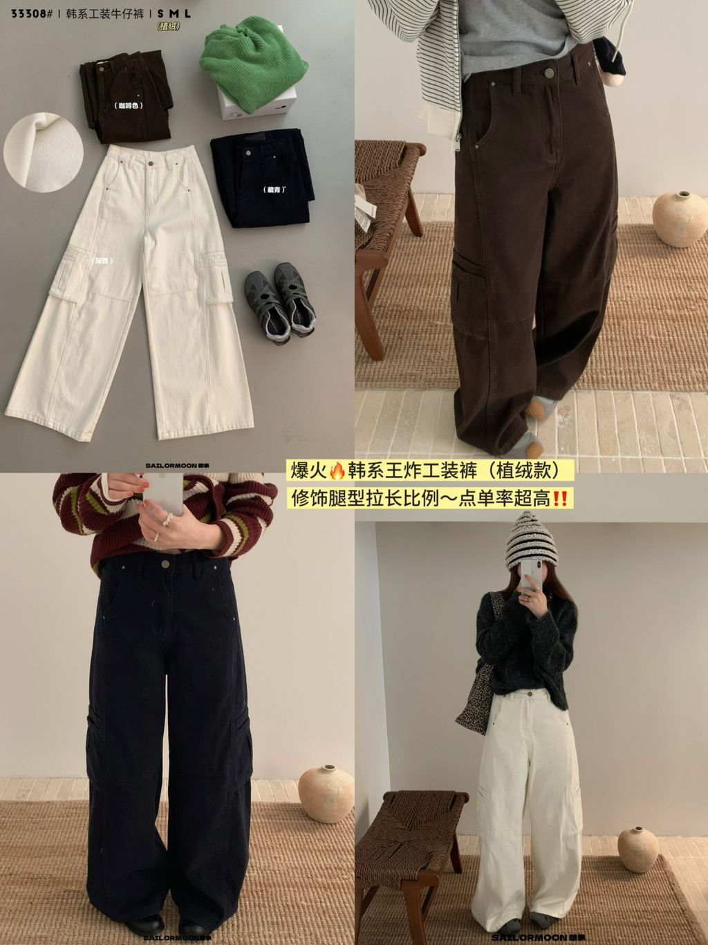 fc72d9d222cce7b053267534dd22b710