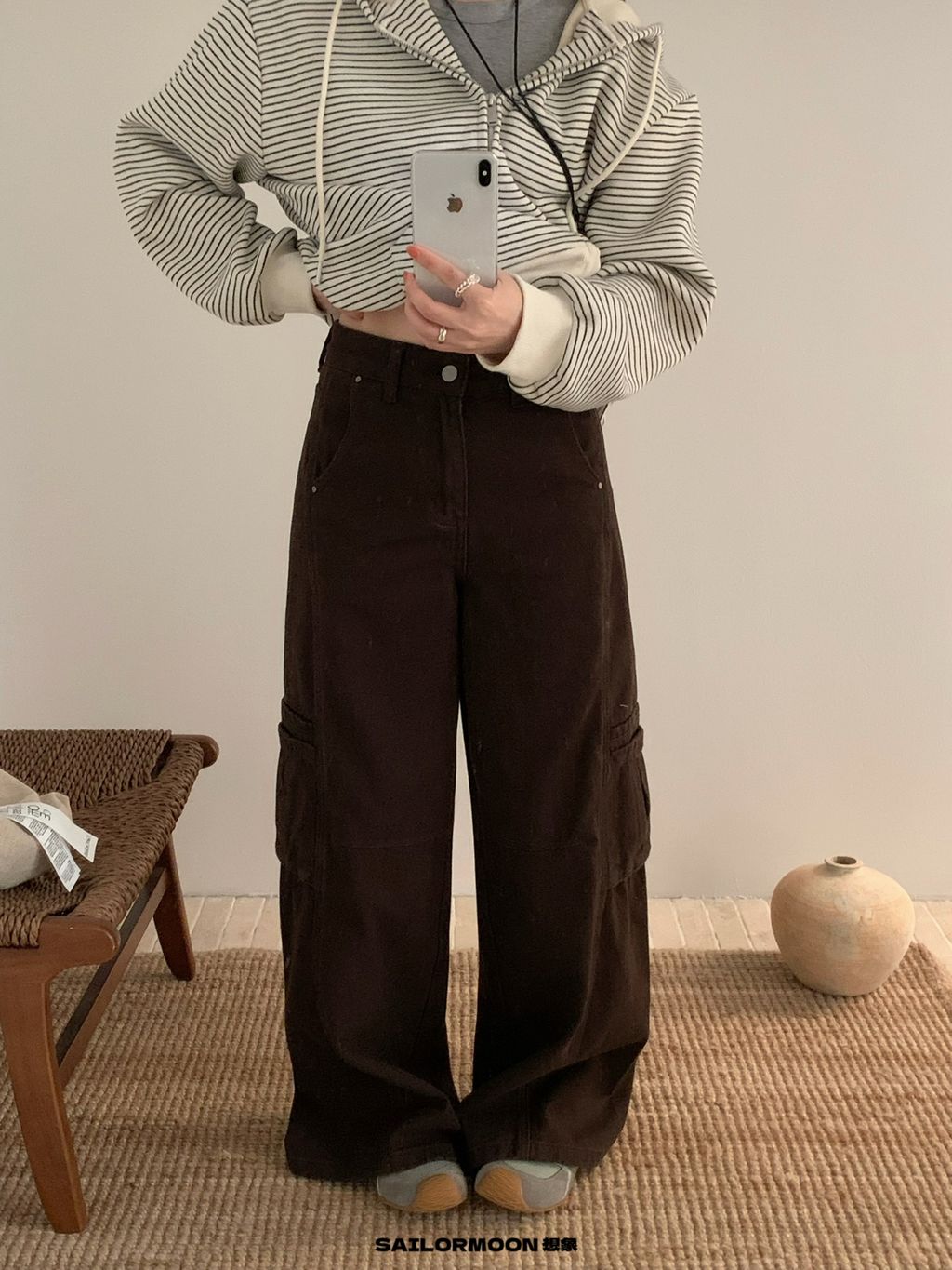 42fbb071c17041fcfdaa6eed18576bff