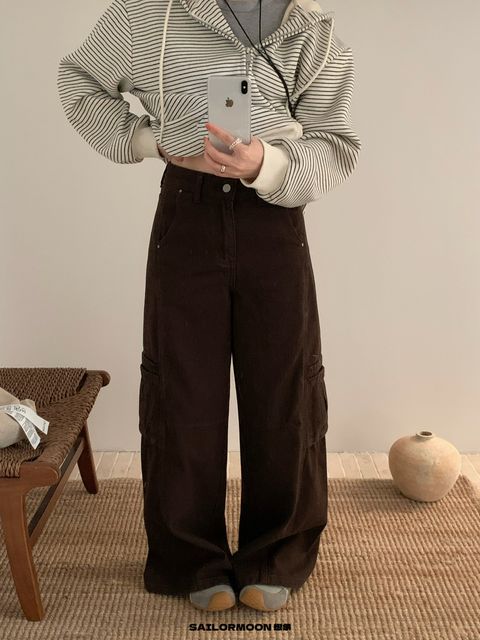 42fbb071c17041fcfdaa6eed18576bff