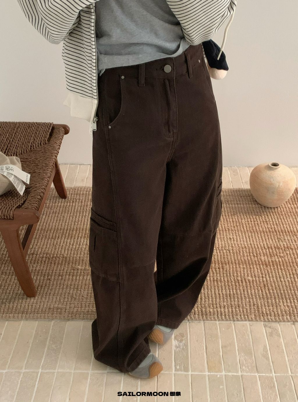 47039dad7ff98e3f657f36dc7d595a59