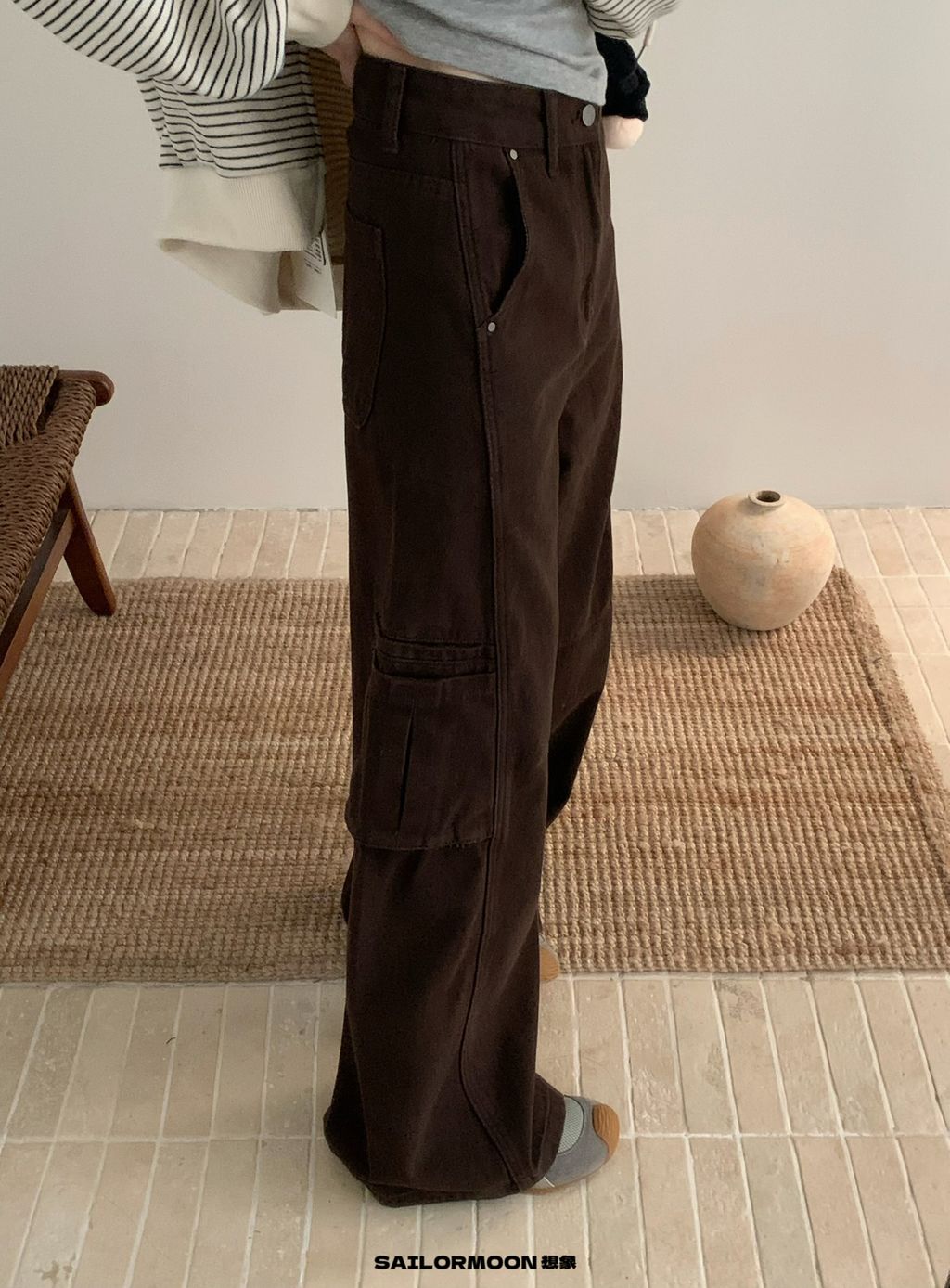 dc803fd2472481c43cb27695aaa98109